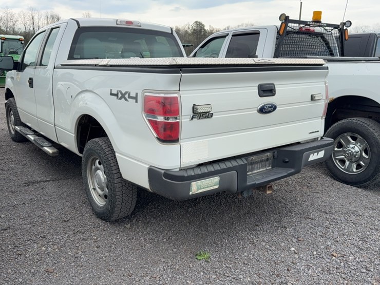 2013-ford-f150-image-10