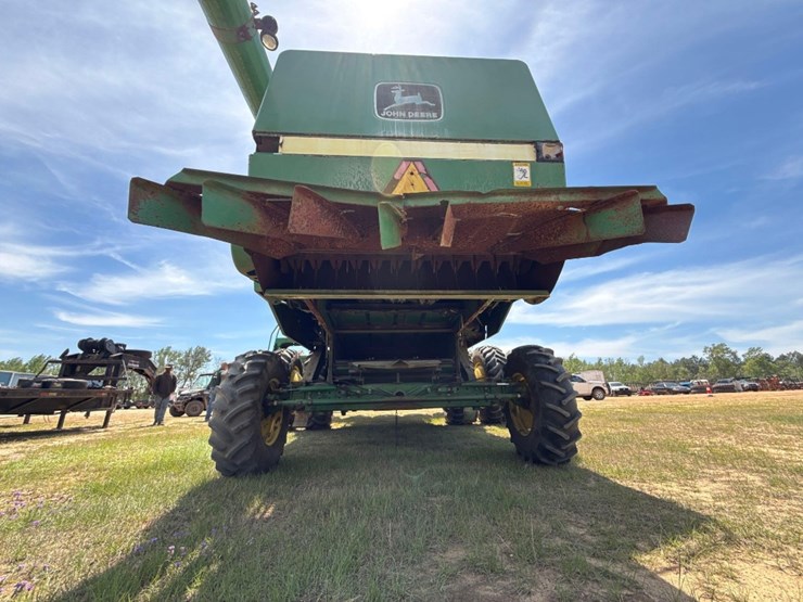 john-deere-9600-image-7