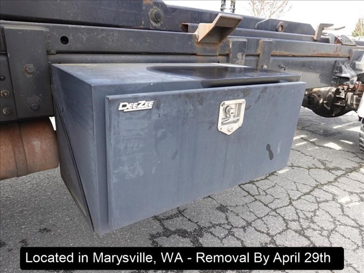 2005-caterpillar-3126-image-13