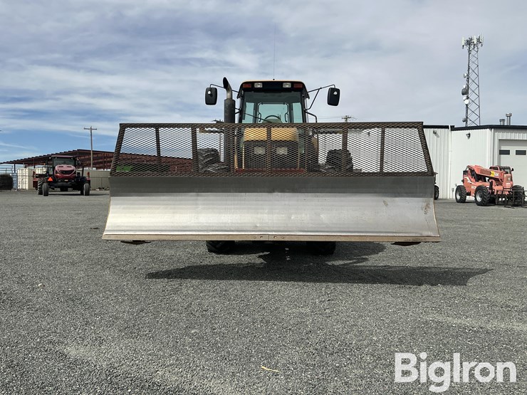 2002-challenger-mt655-image-2