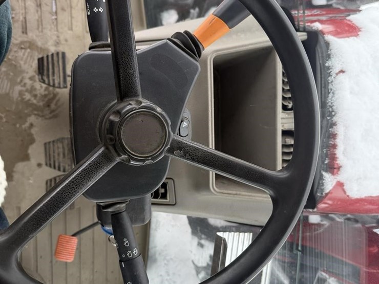 case-ih-puma-170-image-39