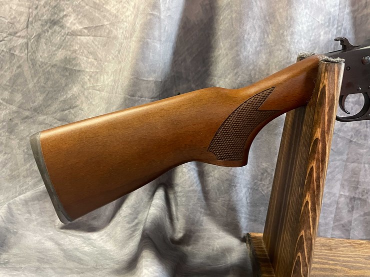 #10111-•-hatfield-sgl,-410-ga.-break-action-shotgun,-sn:-410s23-002261-image-3