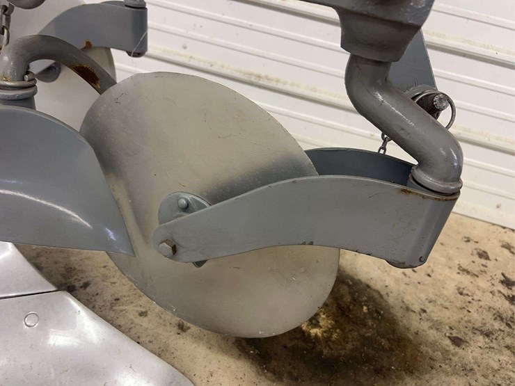 ferguson-14a-image-6