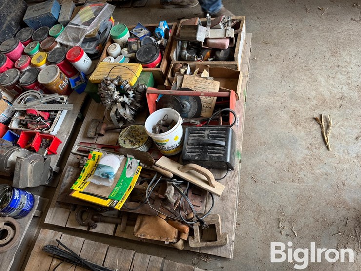 shop-tools/supplies-image-4