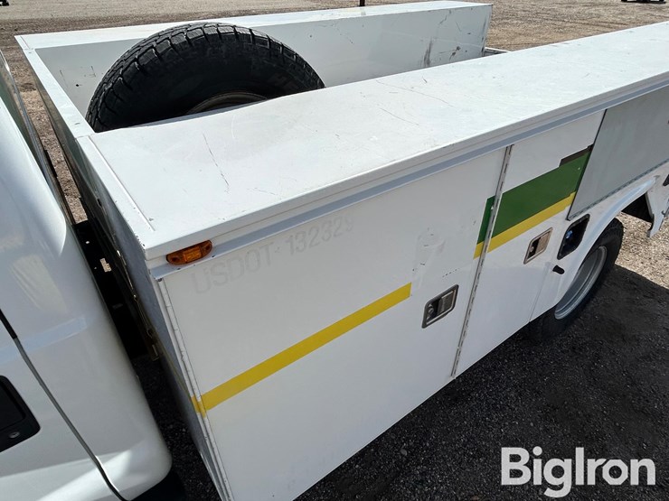 2012-ford-f350-image-18