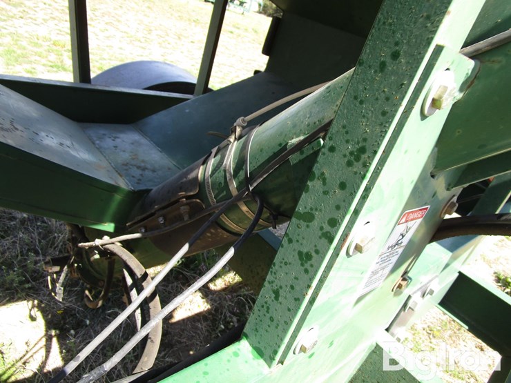 batco-101-2-image-19