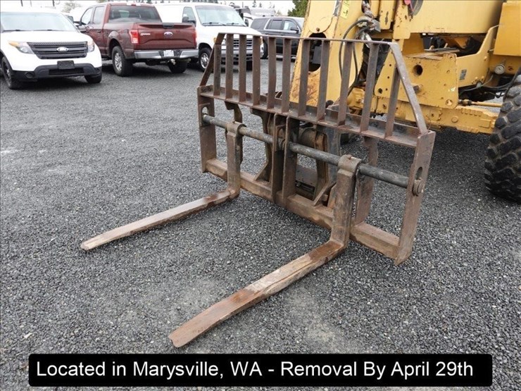 2005-caterpillar-th360b-image-24