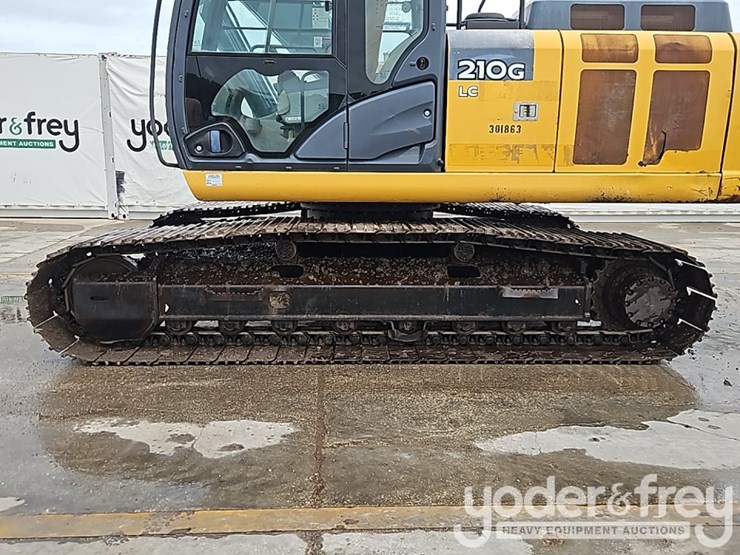 2016-deere-210g-image-20