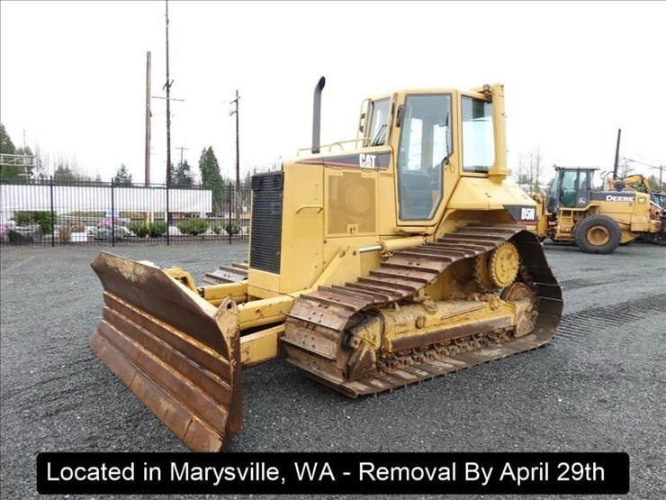 2006-caterpillar-d5n-image-1