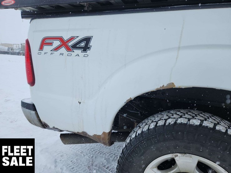 2014-ford-f250-image-47