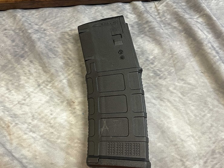 #10140-•-smith-&-wesson-m&p-15-sport-,-556-nato-semi-auto-rifle,-sn:-tv72678-image-22