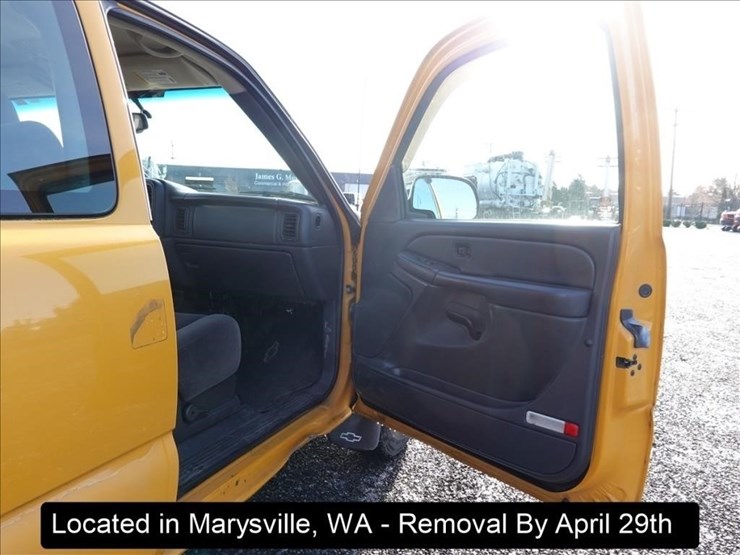 2006-chevrolet-1500-image-24