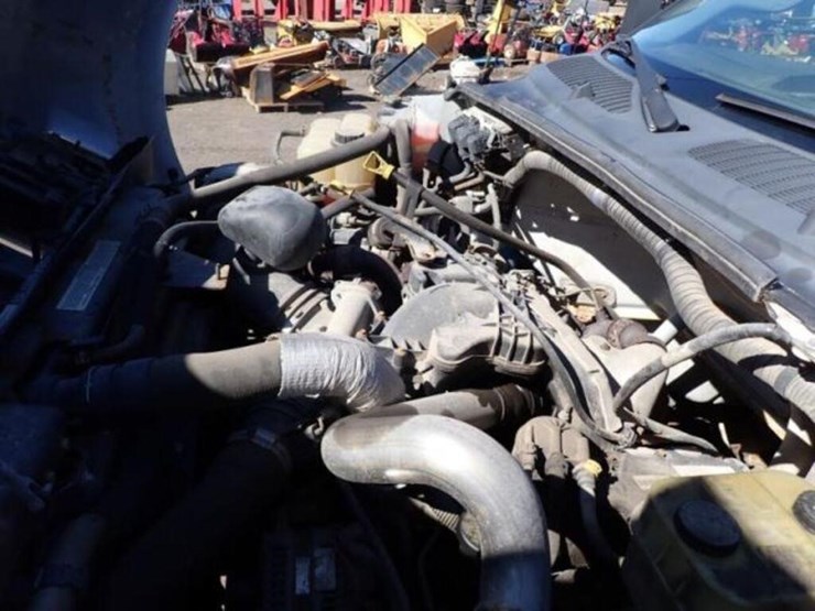 2017-ford-f750-image-25