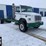 2003-freightliner-fl106-image-2