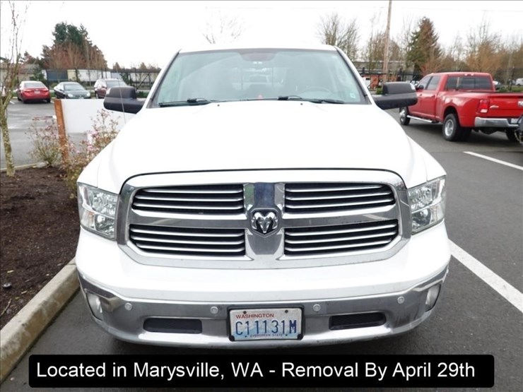 2017-dodge-1500-image-16