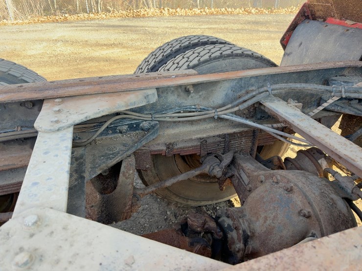 1978-kenworth-w900-image-17