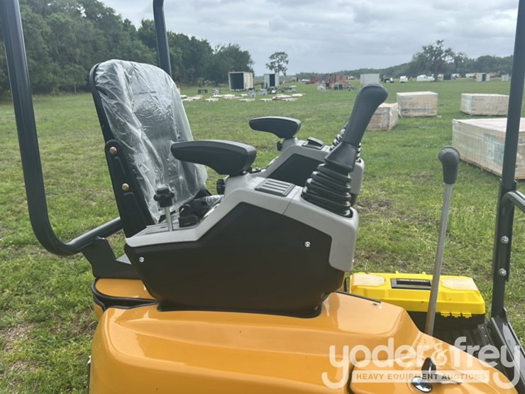 unused-sdlanch-sdle20-image-10