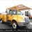 2002-international-durastar-4400-image-21