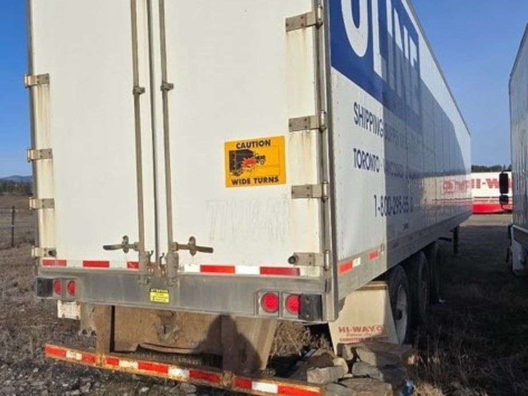 2008-utility-reefer-trailer-image-6