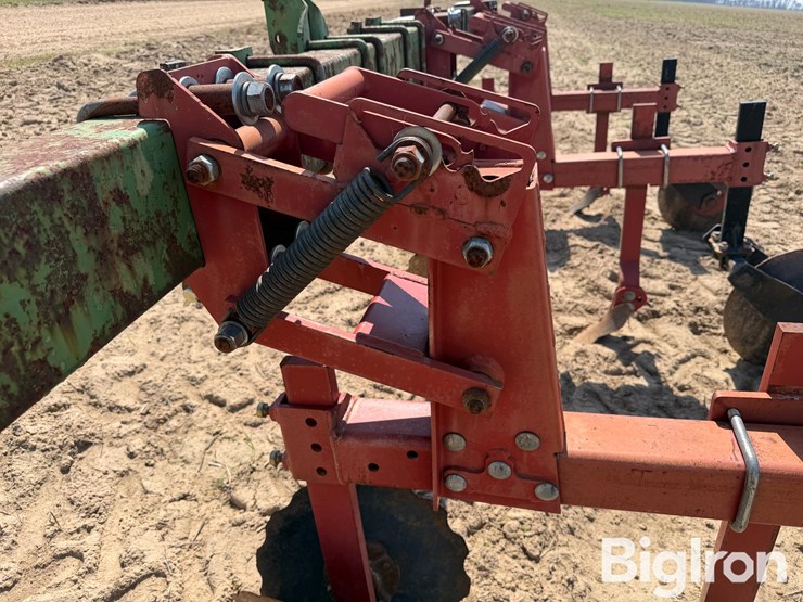 john-deere-400-image-14