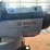 bosch-gol26-automatic-laser-level-image-4