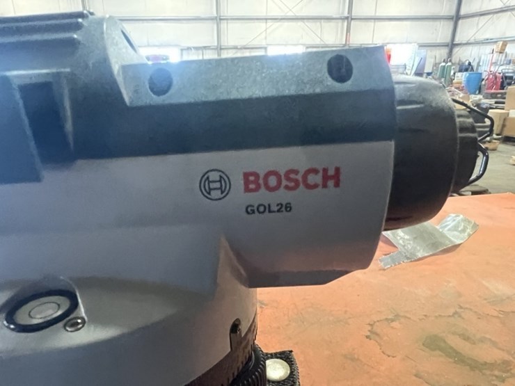 bosch-gol26-automatic-laser-level-image-4