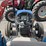 new-holland-tn70-image-13