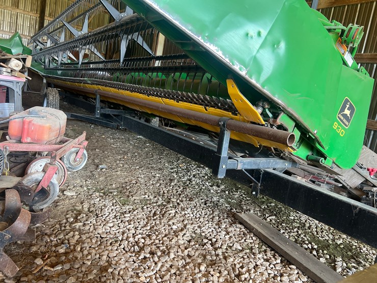 john-deere-930-image-3