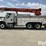 2014-freightliner-m2-106-image-16