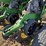 john-deere-1770-image-15
