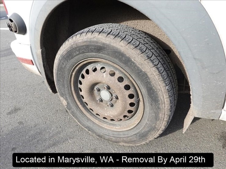 2012-ford-transit-connect-image-12