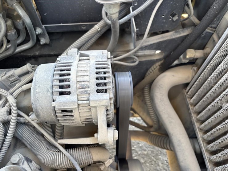 hyster-h80xm-image-31