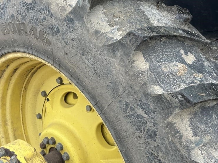 2005-john-deere-7920-image-34