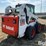 2010-bobcat-s185-image-5