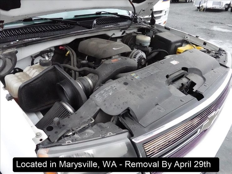 2006-chevrolet-1500-image-24