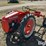 allis-chalmers-g-image-5
