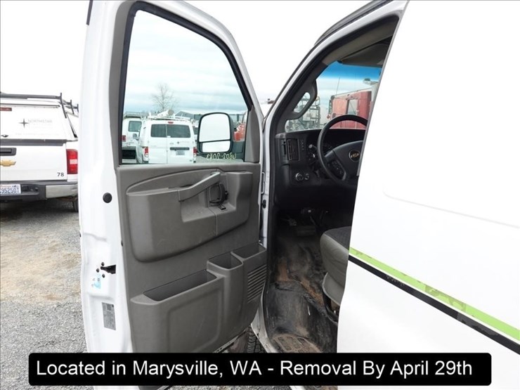 2018-chevrolet-2500-image-23