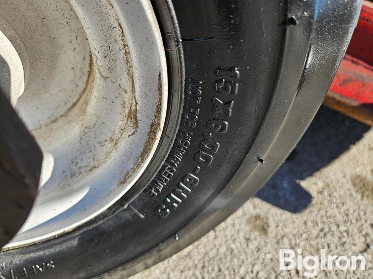 2018-toro-groundsmaster-7200-image-20