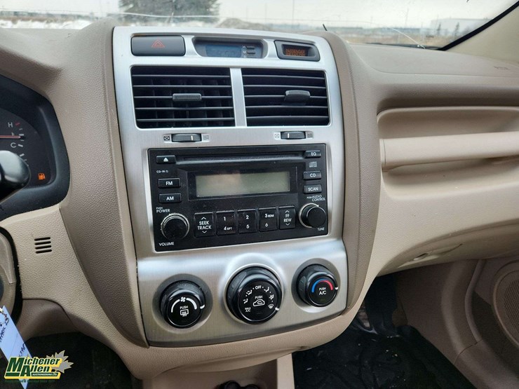 2006-kia-sportage-image-21