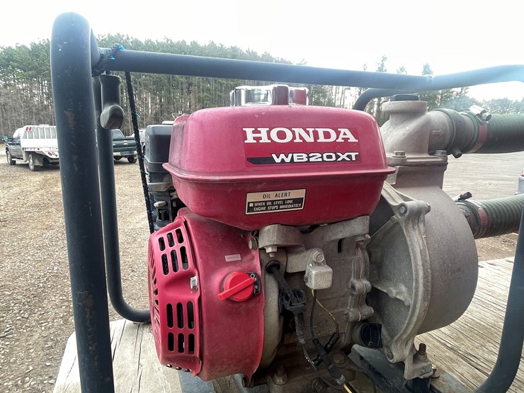 #216-•-1992-freightliner-water-truck-(has-mn-title)-(mora,-mn)-image-19