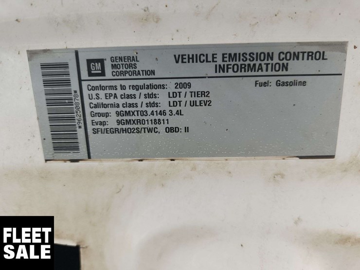 2009-chevrolet-equinox-ls-image-40