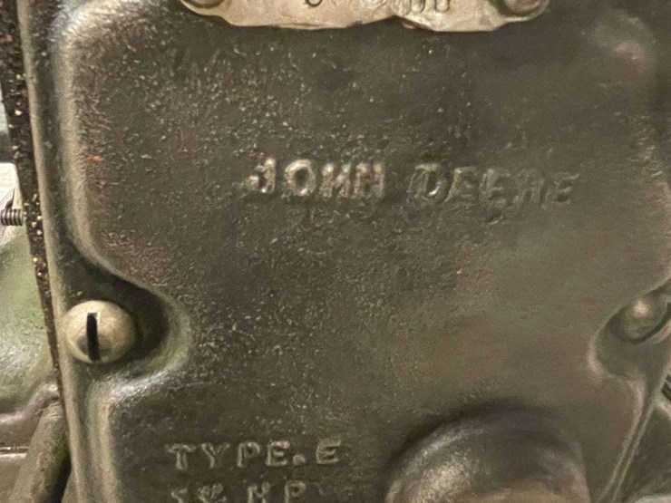 john-deere-11-image-24