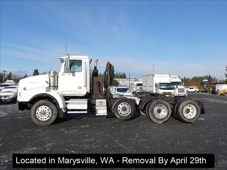 2008-western-star-4900sa-image-3