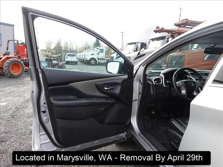 2017-nissan-murano-image-4