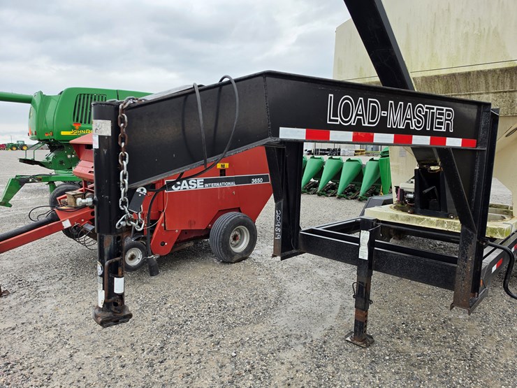 friesen-375rt-image-2