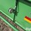 john-deere-930r-image-11