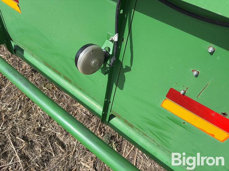 john-deere-930r-image-11