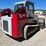 takeuchi-tl140-image-4