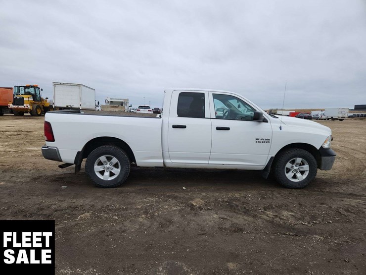 2013-dodge-1500-image-8