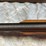 #10057-•-savage-arms,-22-lr-lever-action-rifle,-sn:-4670095-image-7